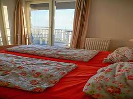 Liebevoll Eingerichtetes Appartement