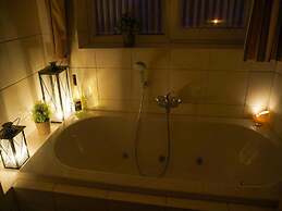 Liebevoll Eingerichtetes Appartement