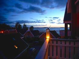 Liebevoll Eingerichtetes Appartement