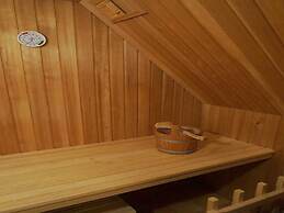 Liebevoll Eingerichtetes Appartement