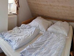 Liebevoll Eingerichtetes Appartement