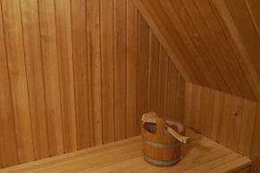 Liebevoll Eingerichtetes Appartement