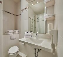 Appartements im Freizeitpark Weissenhauser Strand