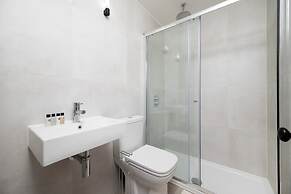 190 Northolt Road - Campus Accommodation