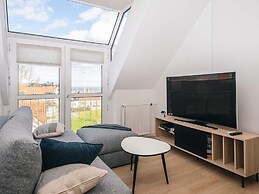 4 Person Holiday Park Home in Hejls
