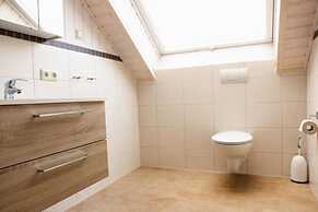 Exklusives Skandinavisches Ferienhaus