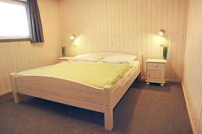 Exklusives Skandinavisches Ferienhaus