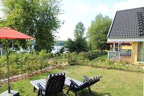 Exklusives Skandinavisches Ferienhaus