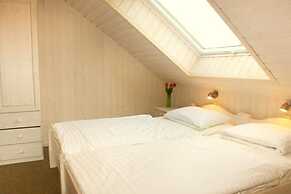 Exklusives Skandinavisches Ferienhaus