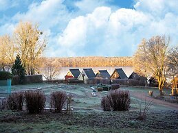 Elegant Eingerichtete Ferienwohnung