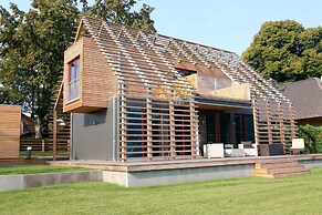 Chalet, Wendorf