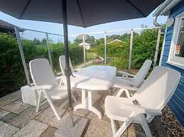 Relax Cozy Dirkshorn Stay