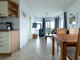 Liebevoll Eingerichtetes Appartement