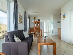 Liebevoll Eingerichtetes Appartement