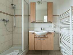 Liebevoll Eingerichtetes Appartement
