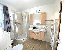 Liebevoll Eingerichtetes Appartement