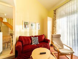 Apartment fur den Perfekten Urlaub