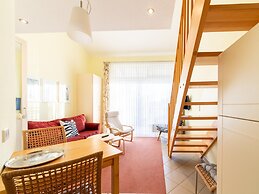 Apartment fur den Perfekten Urlaub