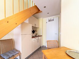 Apartment fur den Perfekten Urlaub