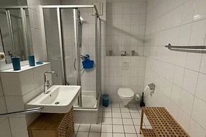 Resort Orther Reede, Fehmarn-orth