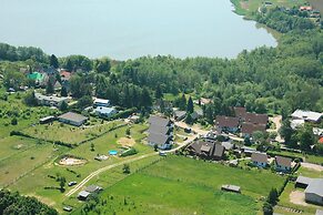 Doppelhaushalfte in Bansin