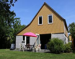 Nice Holiday Home Near Beach