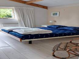 Nice Holiday Home Near Beach