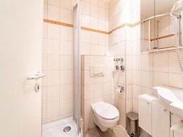 Apartment fur den Perfekten Urlaub
