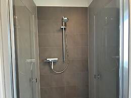 Exclusives Appartement auf Fehmarn