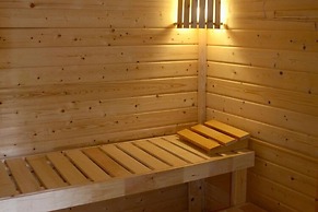 Ferienhaus Kleine Freiheit auf Fehmarn