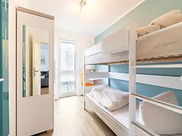 Liebevoll Eingerichtetes Appartement