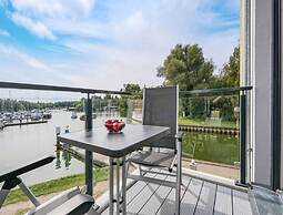 Liebevoll Eingerichtetes Appartement