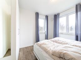 Liebevoll Eingerichtetes Appartement