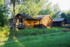 Ferienhaus in Hechthausen