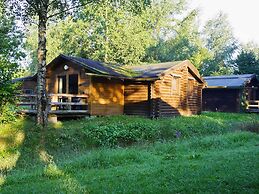 Ferienhaus in Hechthausen