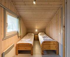 Perfektes Ferienhaus fur Familien
