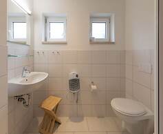 Perfektes Ferienhaus fur Familien
