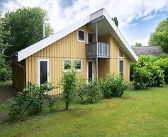 Perfektes Ferienhaus fur Familien