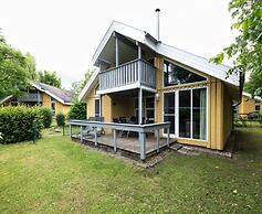 Perfektes Ferienhaus fur Familien