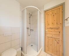 Perfektes Ferienhaus fur Familien