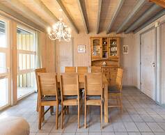 Perfektes Ferienhaus fur Familien