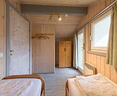 Perfektes Ferienhaus fur Familien