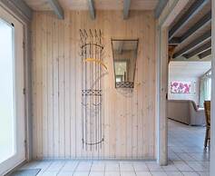 Perfektes Ferienhaus fur Familien