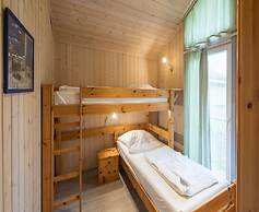 Perfektes Ferienhaus fur Familien