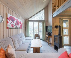 Perfektes Ferienhaus fur Familien