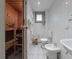 Perfektes Ferienhaus fur Familien