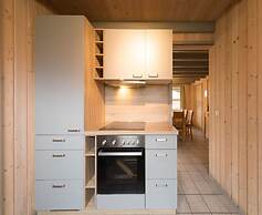 Perfektes Ferienhaus fur Familien
