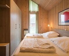 Perfektes Ferienhaus fur Familien