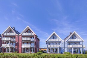 Charmante Ferienwohnung