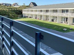 4 Star Holiday Home in Ringkobing